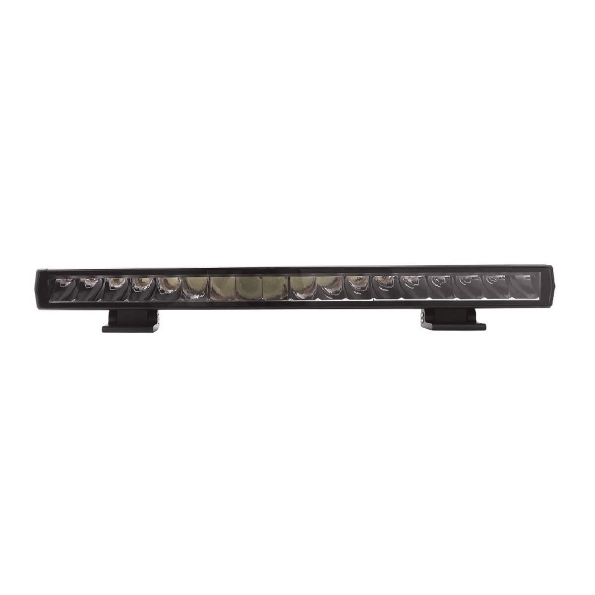 18 LED DRIVING LAMP LIGHTBAR DRVNG BEAM 9-36V 180W 13,200Lm 520mm LONG, , scaau_hi-res