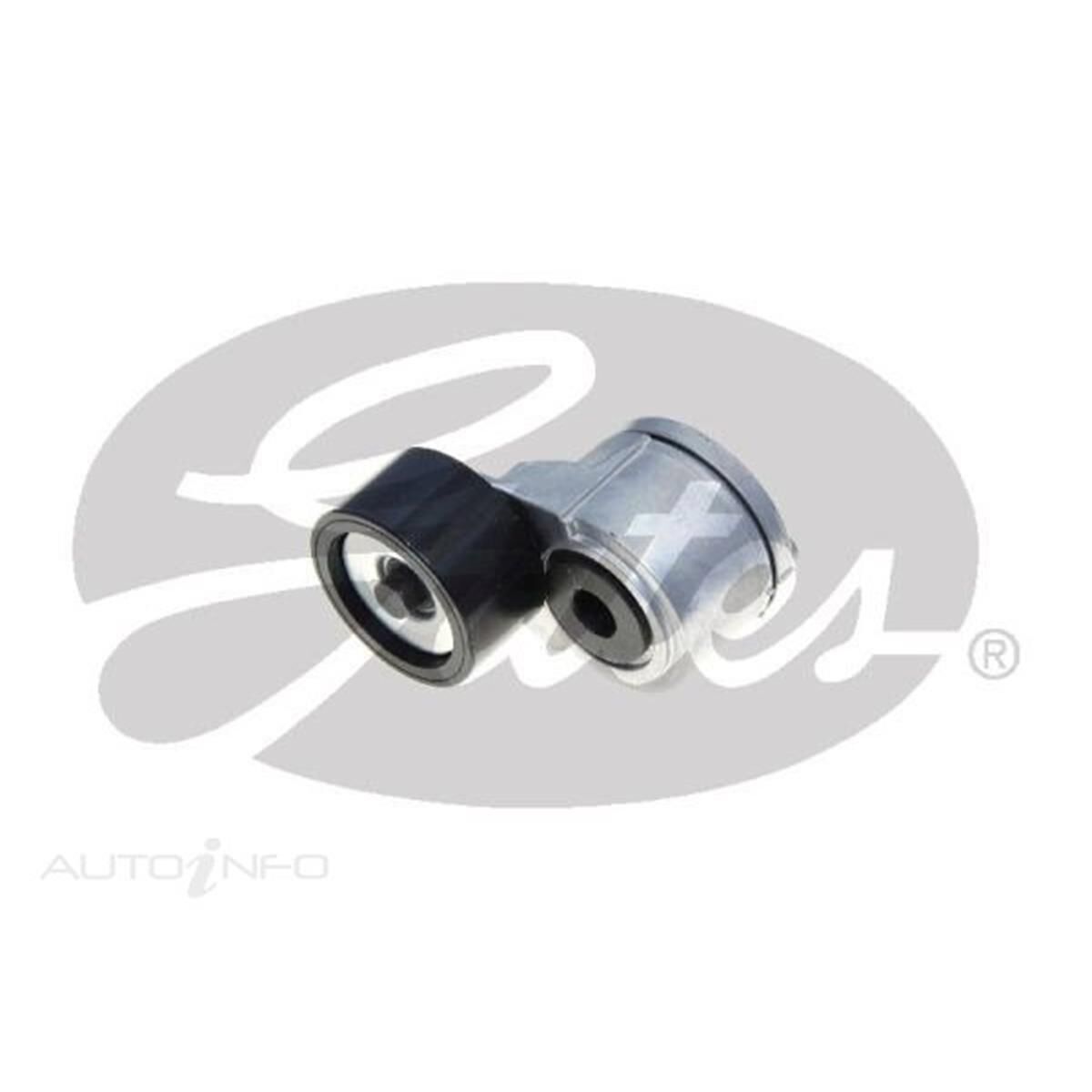 38610 GS HD TENSIONER, , scaau_hi-res