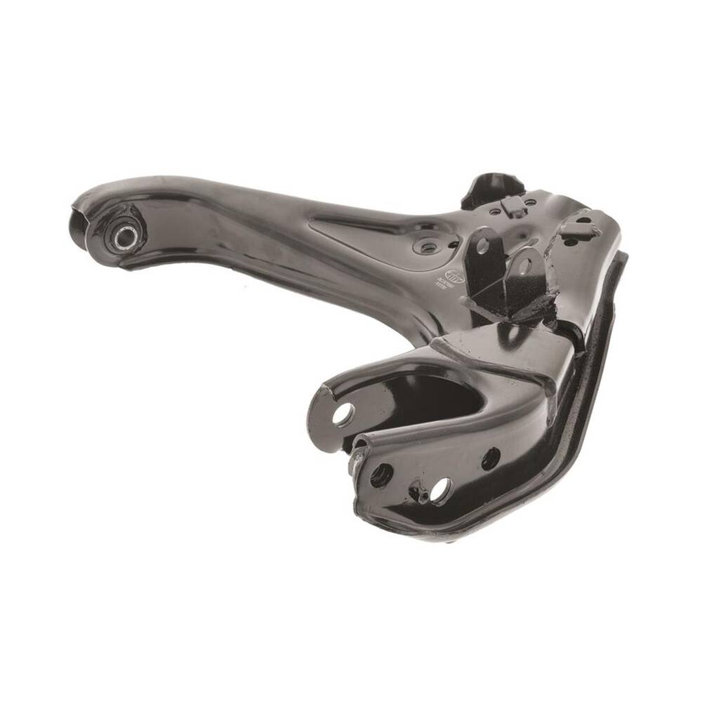 Aunger Control Arm Lower Right Hand Ford Mazda Bt50 Ranger Un Pj Pk 4Wd ...