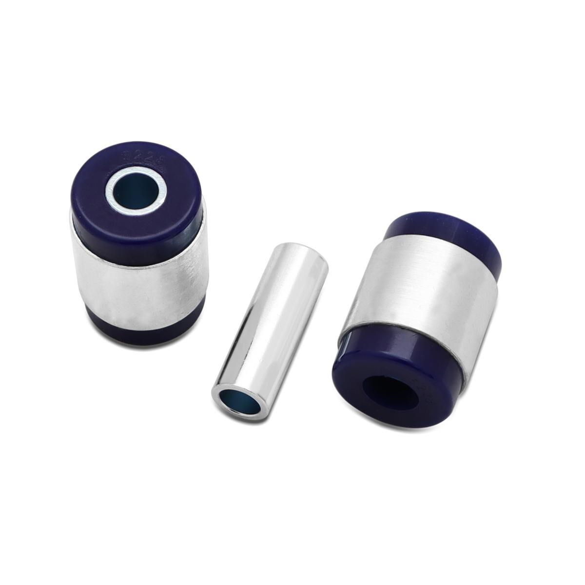 Rear Toe Arm Inner Bush, , scaau_hi-res