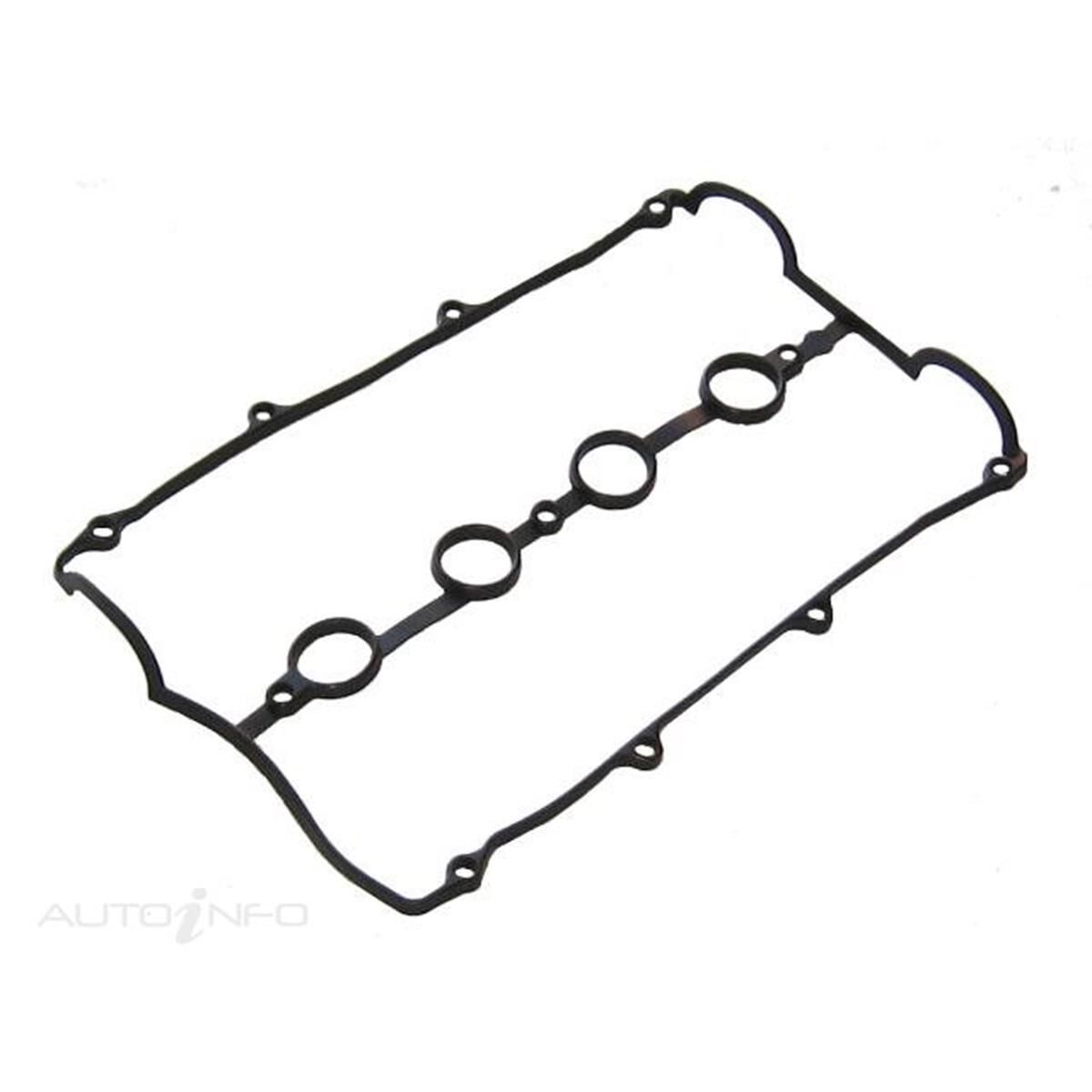PTQ VALVE COVER GASKET, , scaau_hi-res