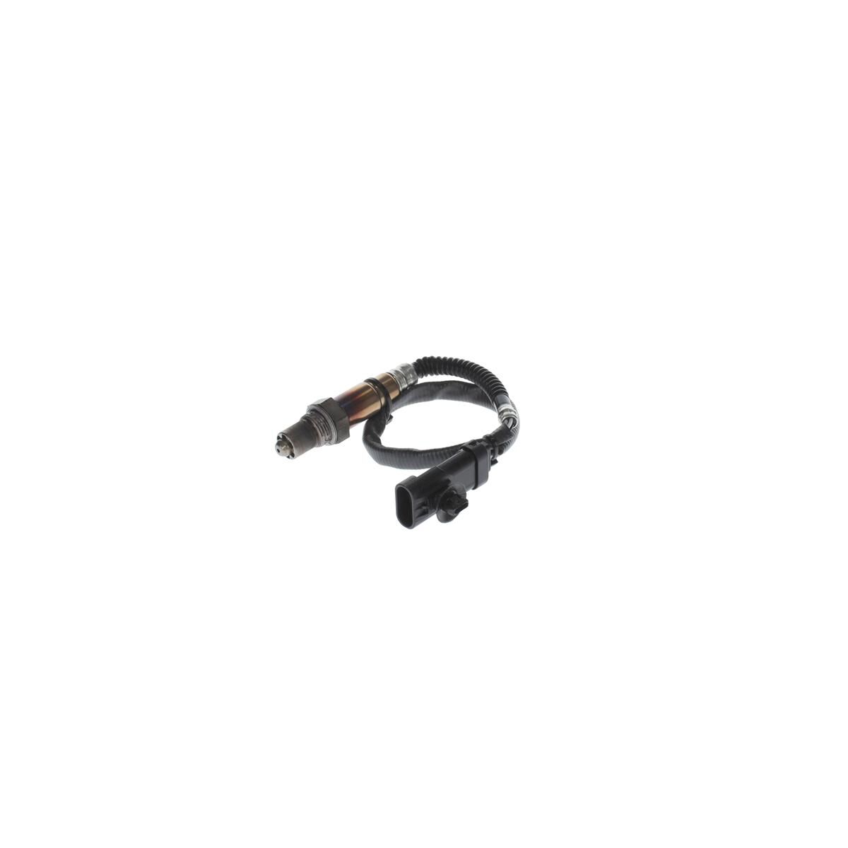OXYGEN SENSOR, , scaau_hi-res