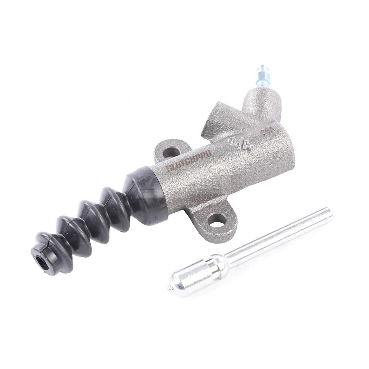 CLUTCH S/CYL MAZDA 19.05mm (3/4"), , scaau_hi-res