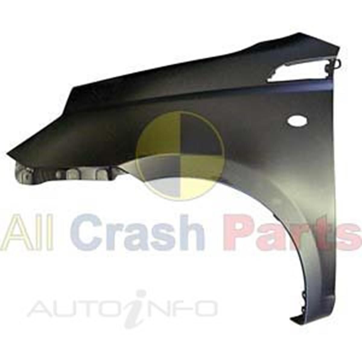 FRONT GUARD LH, , scaau_hi-res