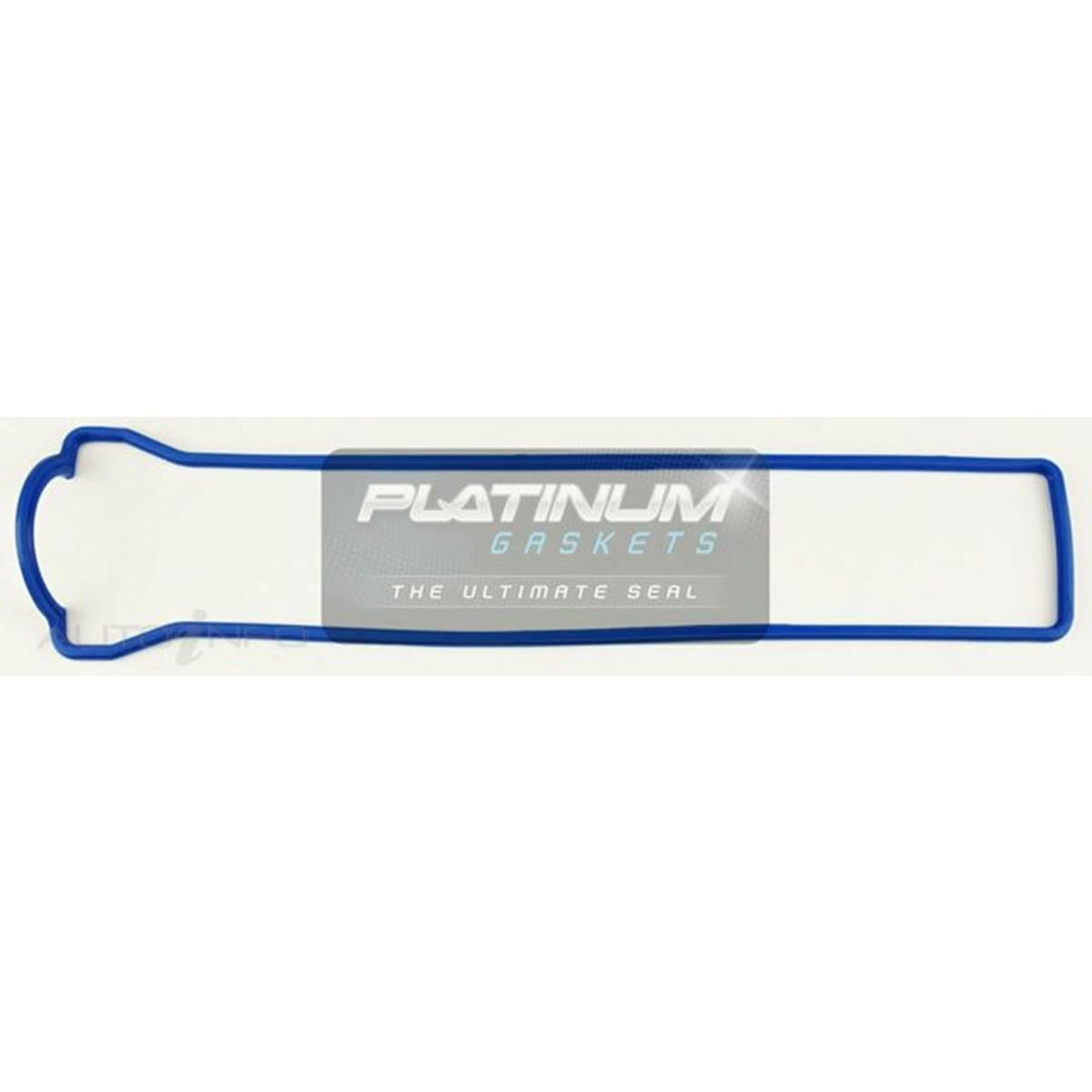 ROCKER COVER GASKET, , scaau_hi-res