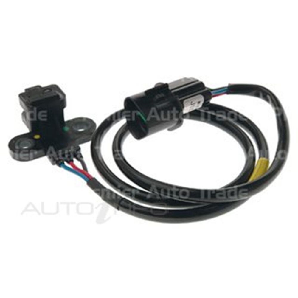 PAT Engine Crank Angle Sensor CAS 080 Supercheap Auto
