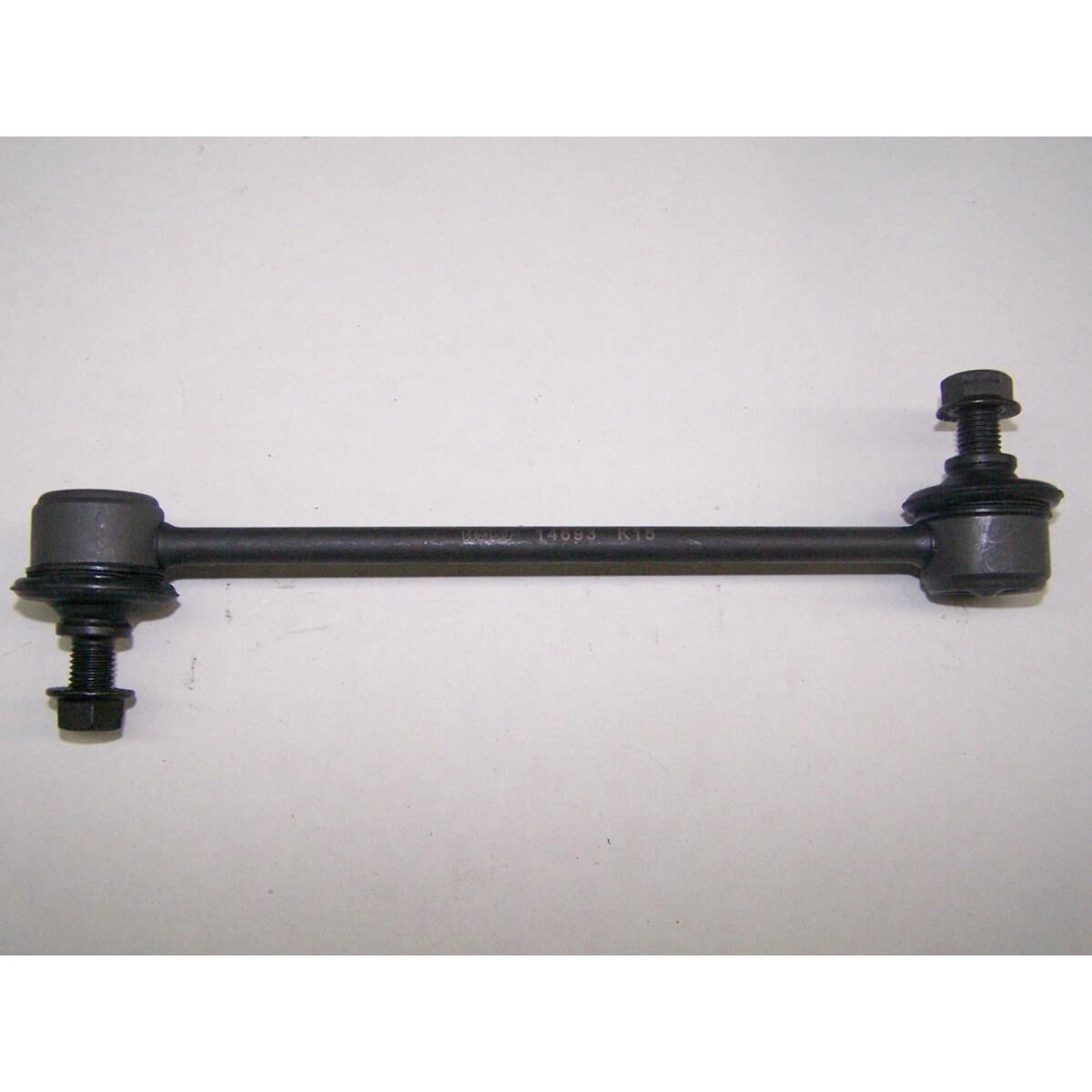 SWAYBAR LINK - REAR RS/LS, , scaau_hi-res