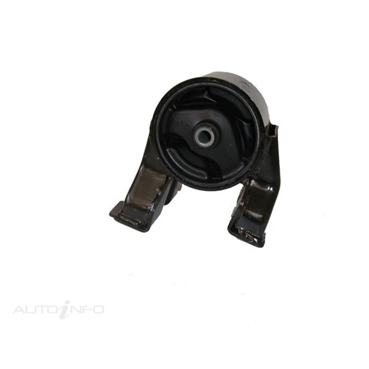 Kia Cerato 9/09-on Rear At/Mt, , scaau_hi-res