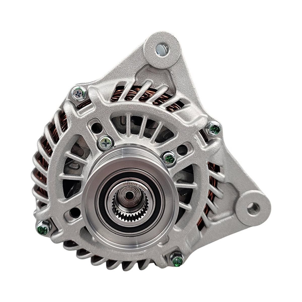 ALTERNATOR & PARTS, , scaau_hi-res