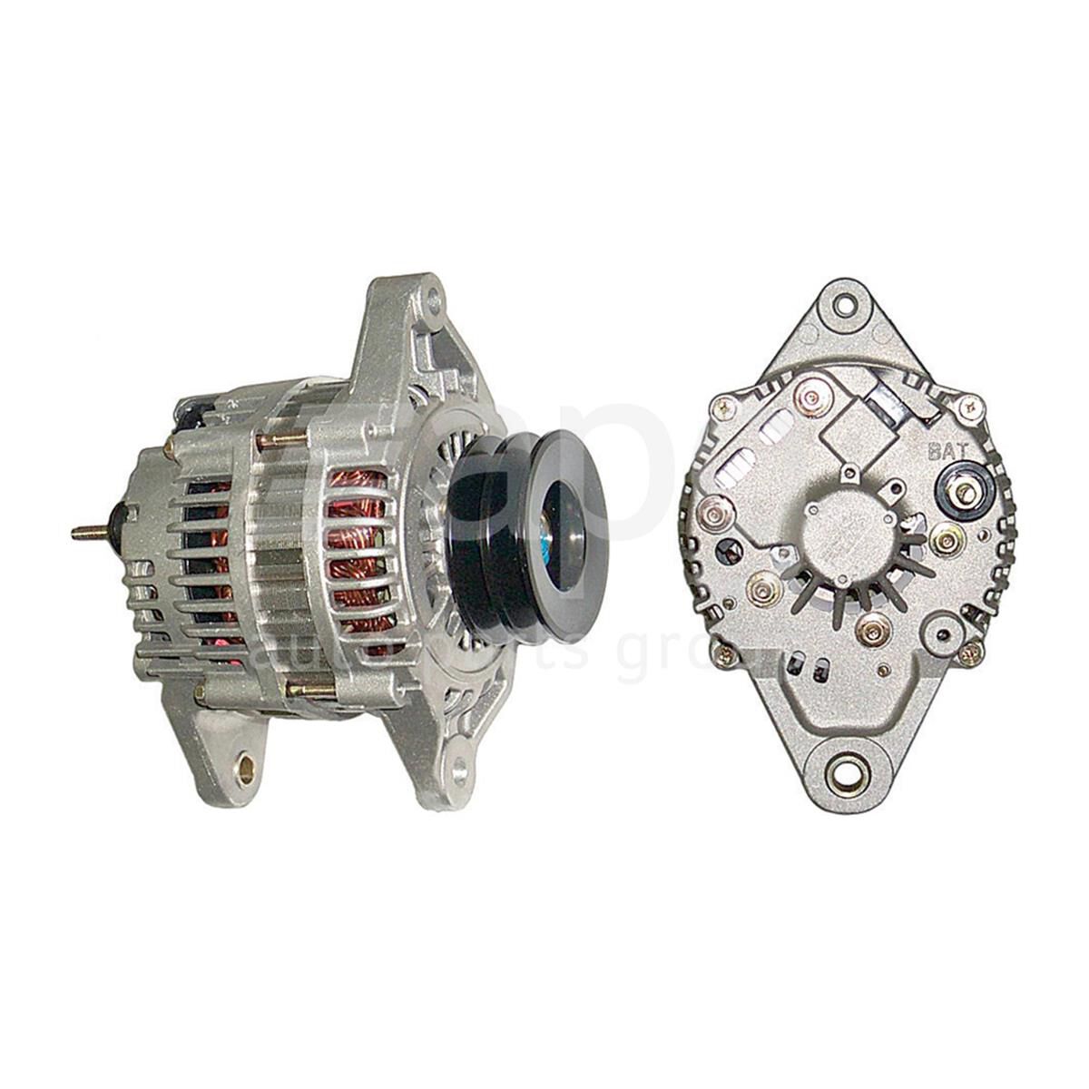 ALTERNATOR HITACHI TYPE, , scaau_hi-res