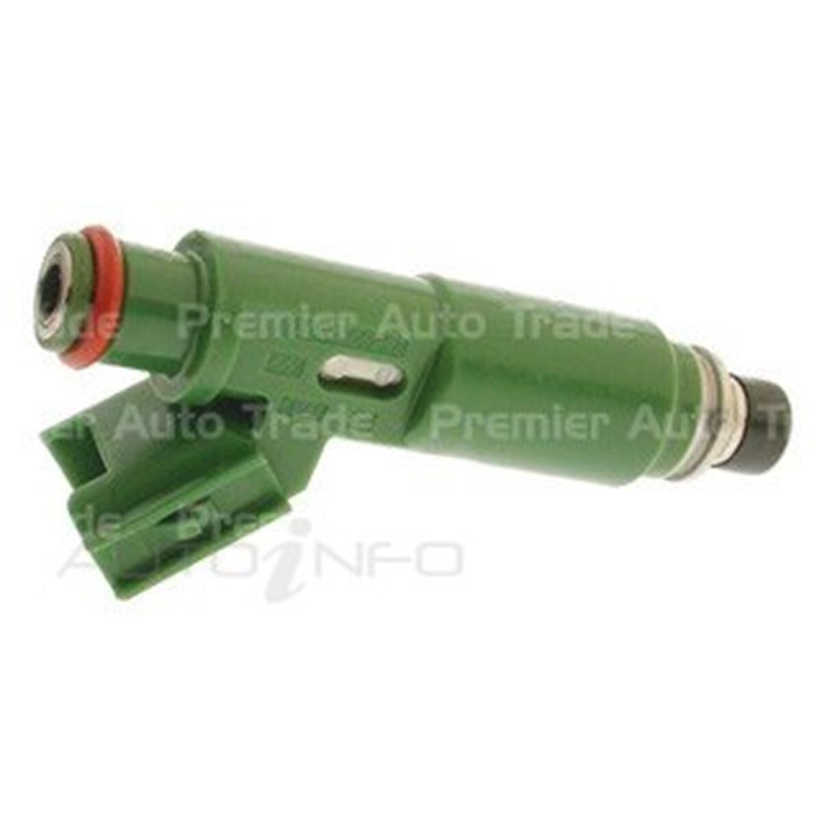 FUEL INJECTOR, , scaau_hi-res