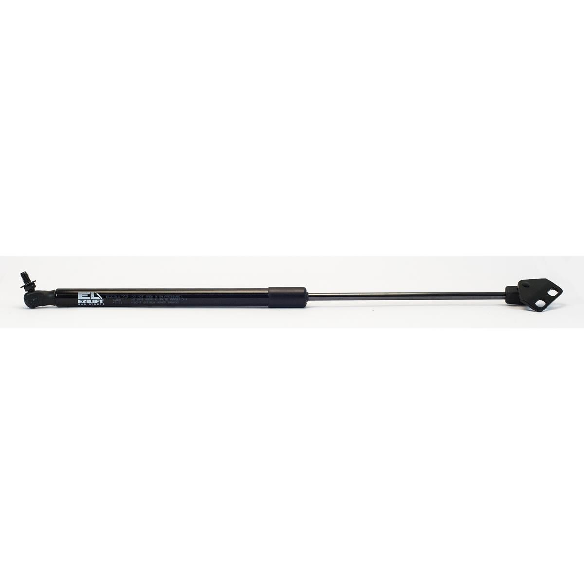 GAS LIFT SUPPORT EZ3172, , scaau_hi-res