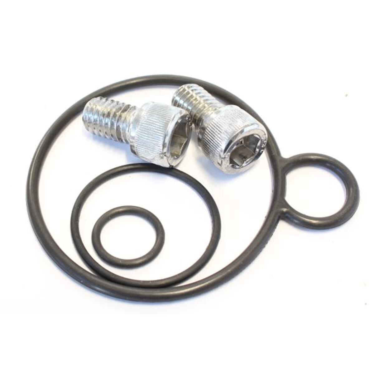 REPLACEMENT BOLTS AND O-RINGS, , scaau_hi-res