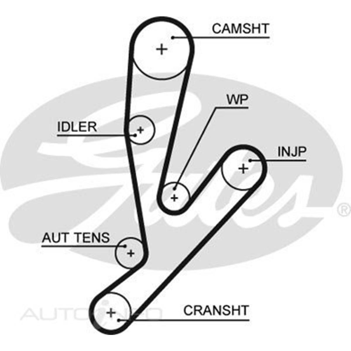 T1621 -20135 X 30MM (5592XS), , scaau_hi-res