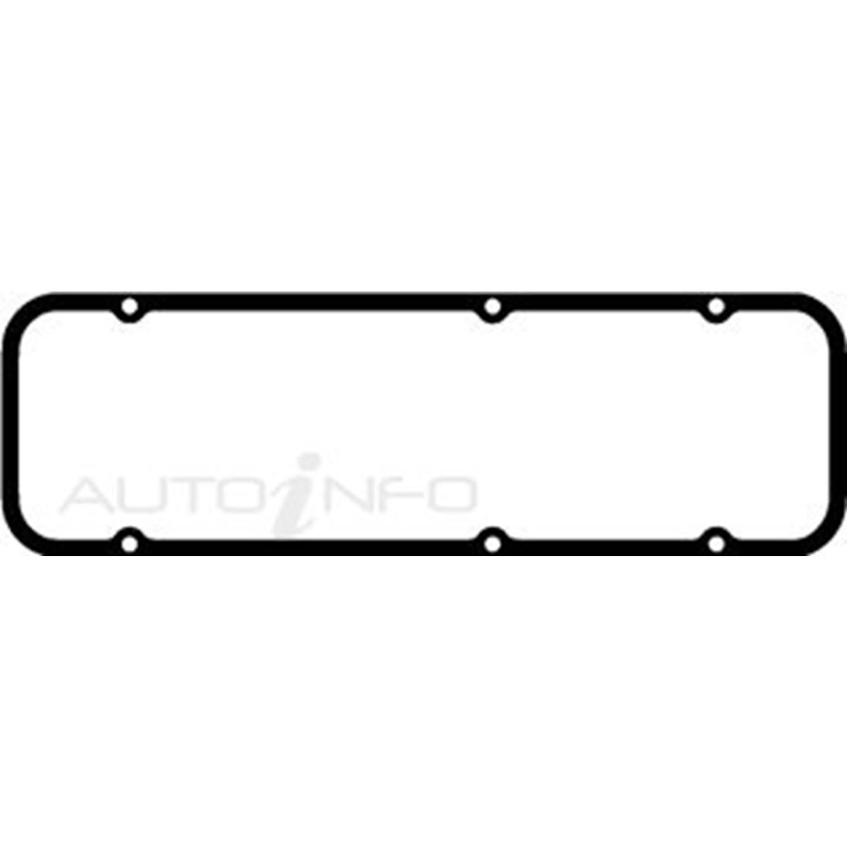 XFIRE RCG NISSAN 4, , scaau_hi-res