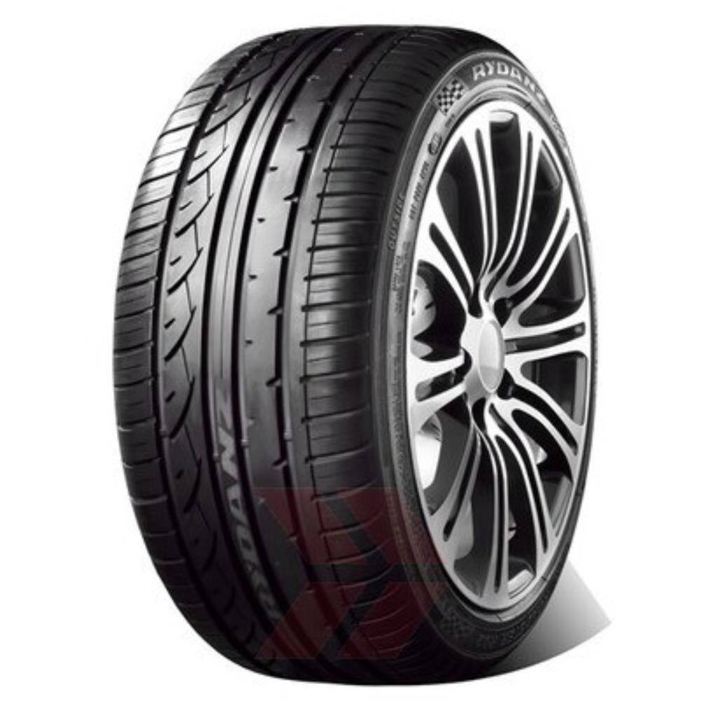 Rydanz Raptor R 09 4X4 Tyres 235/85R16 120S | Supercheap Auto