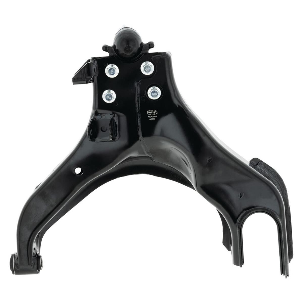 CONTROL ARM LOWER RH ISUZU HOLDEN D-MAX TFS RC 4WD 2WD HI RIDER, , scaau_hi-res