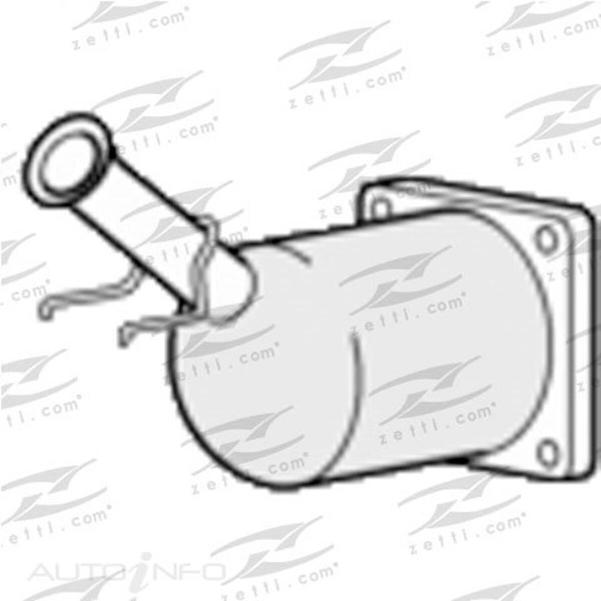 PG 307 HDI 2.0L 4CYL WAG/HBK 2, , scaau_hi-res