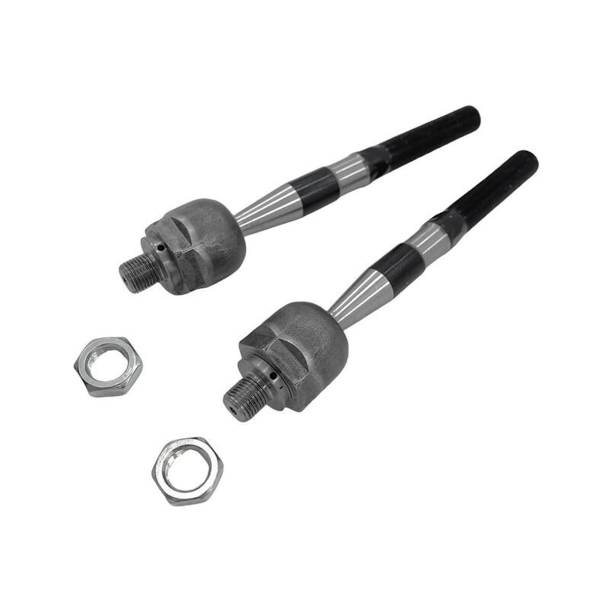 Tie Rod End, , scaau_hi-res