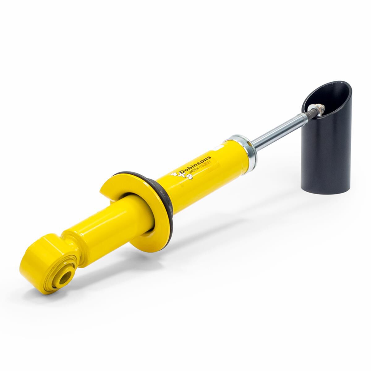 Shock Absorber, , scaau_hi-res