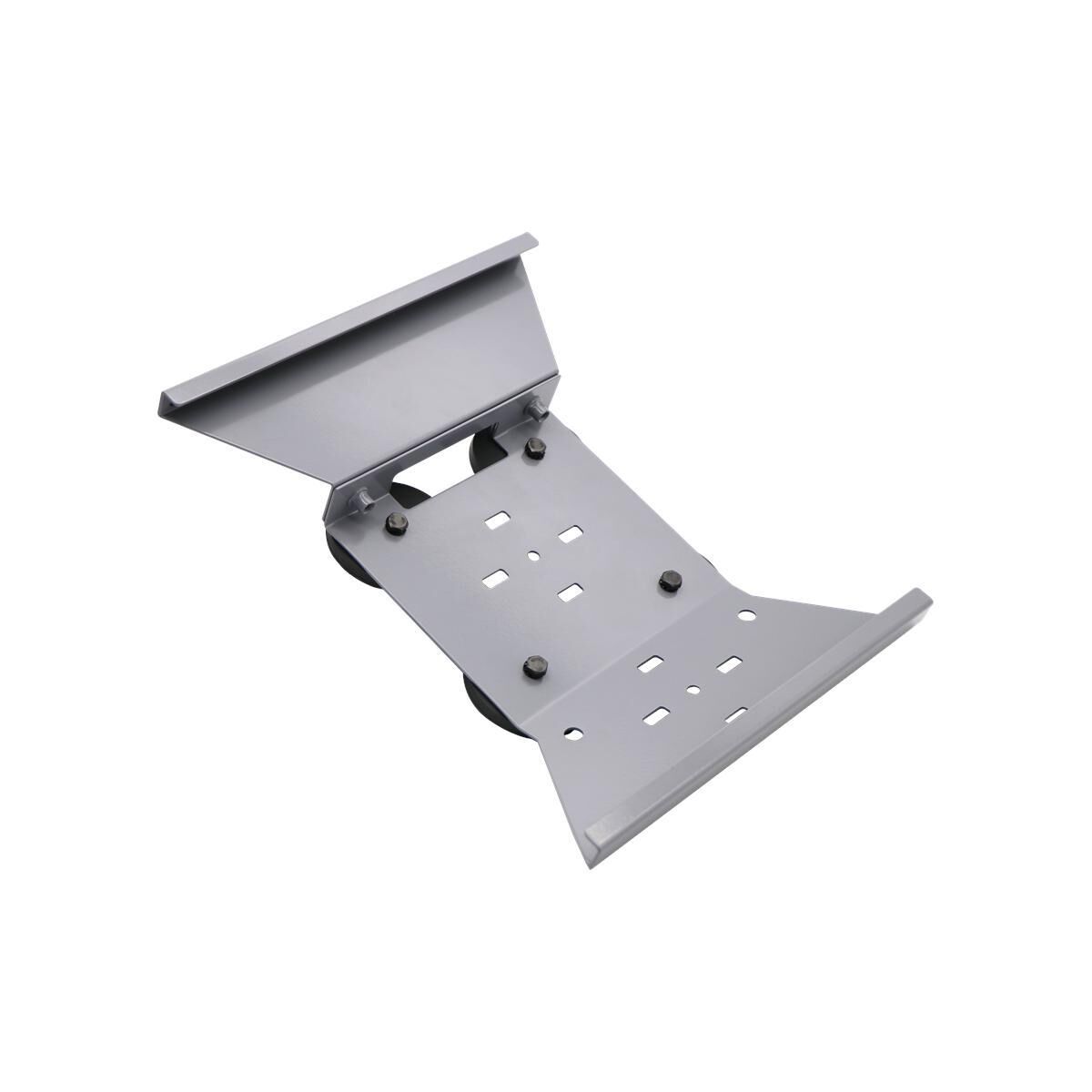 MAGNETIC MOUNT TO SUIT STARLINK MINI, , scaau_hi-res