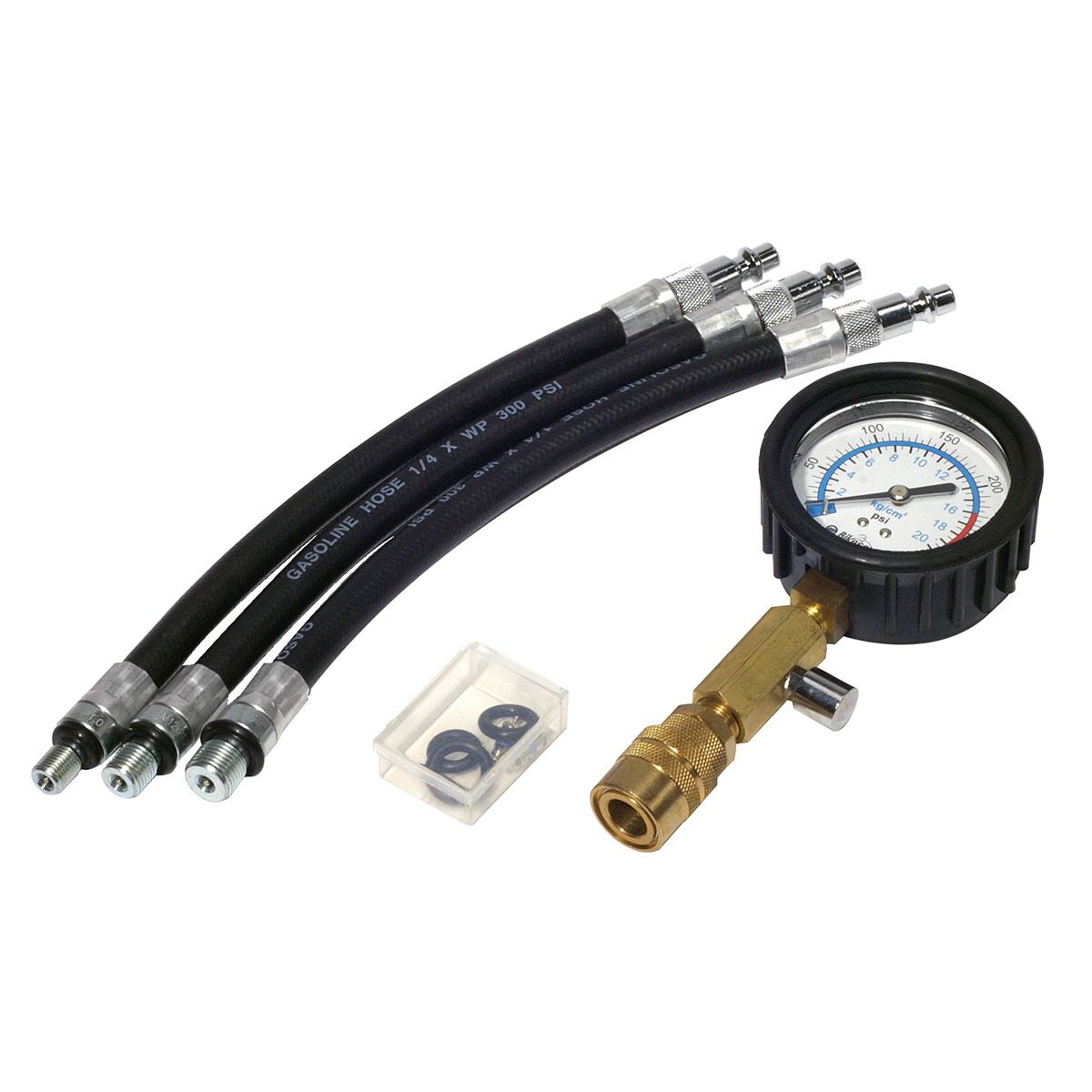 Compression sales tester supercheap