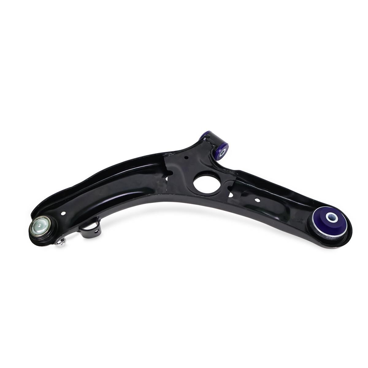 COMPLETE ARM, , scaau_hi-res