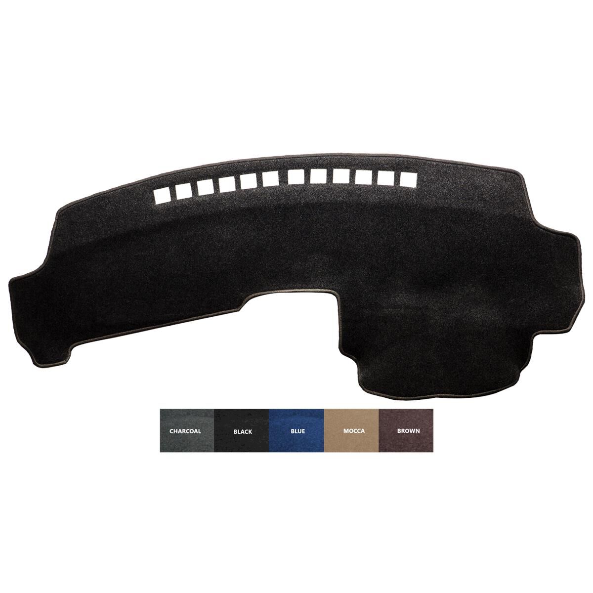 Dash mat clearance supercheap auto