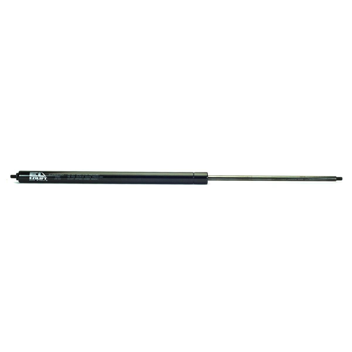 Ezilift Gas Strut, , scaau_hi-res