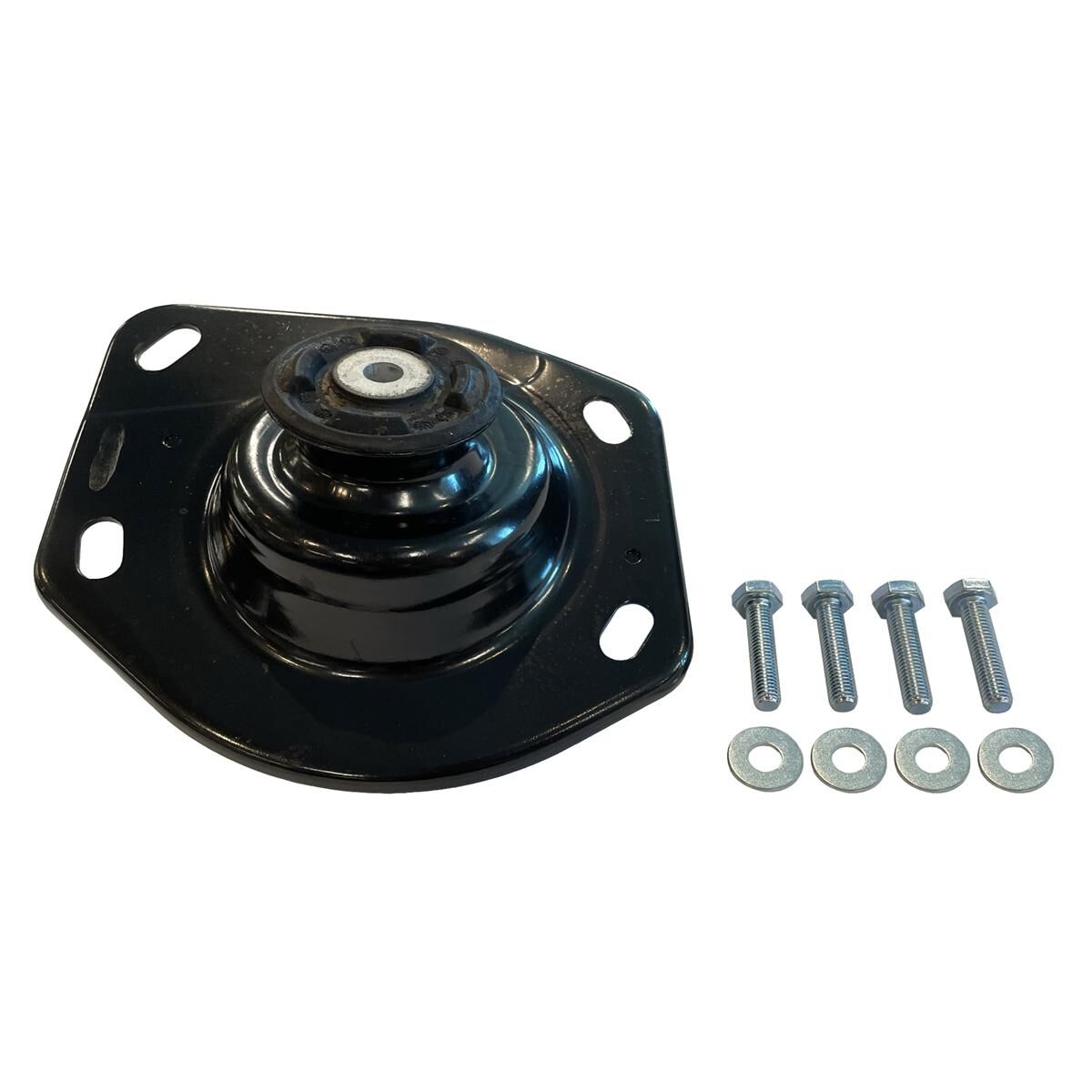 KYB SUSPENSION MOUNTING KIT - KSM5583, , scaau_hi-res