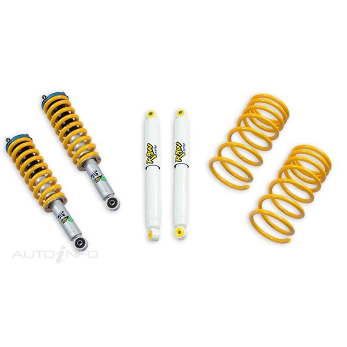 ENHANCEMENT KIT PAJERO DIESEL, , scaau_hi-res