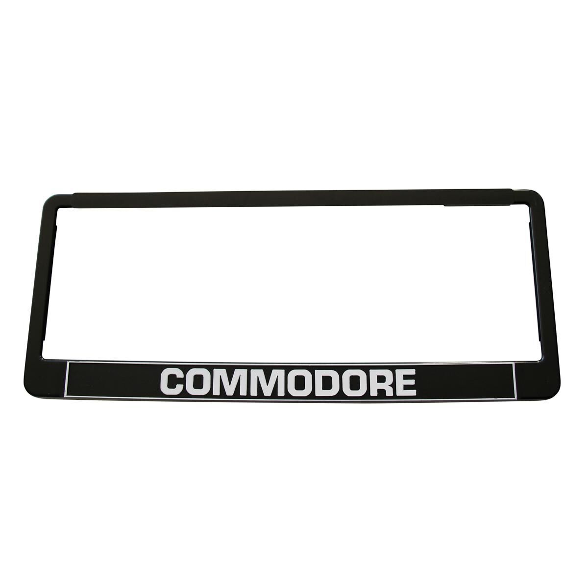 TFI Racing Commodore Frame - NP10 | Supercheap Auto