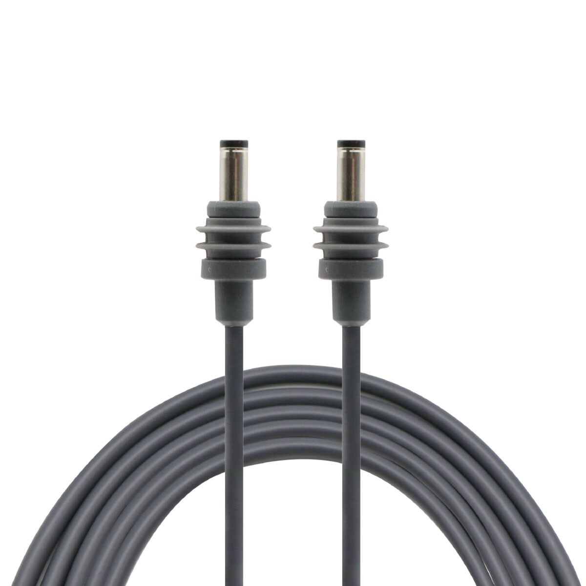 DC POWER LEAD FOR STARLINK MINI - 10M, , scaau_hi-res