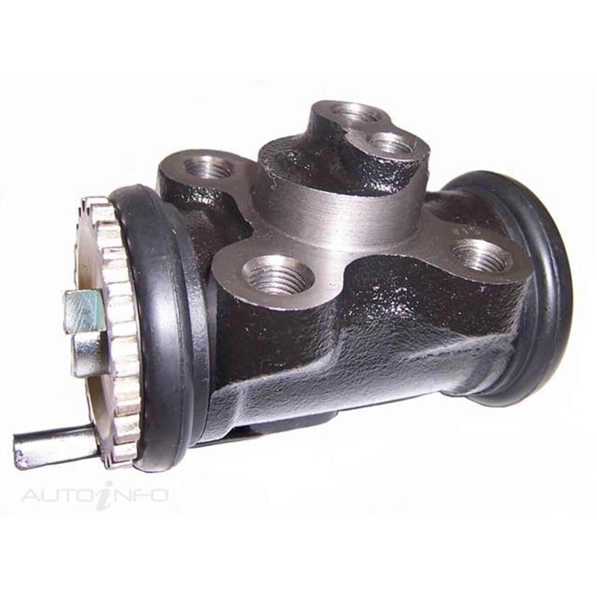 IBS W CYL ASSY, , scaau_hi-res