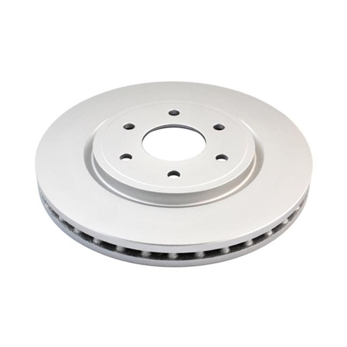 En-Shield Standard KP [ Nissan Pathfinder / Navara D40 05-> F ], , scaau_hi-res