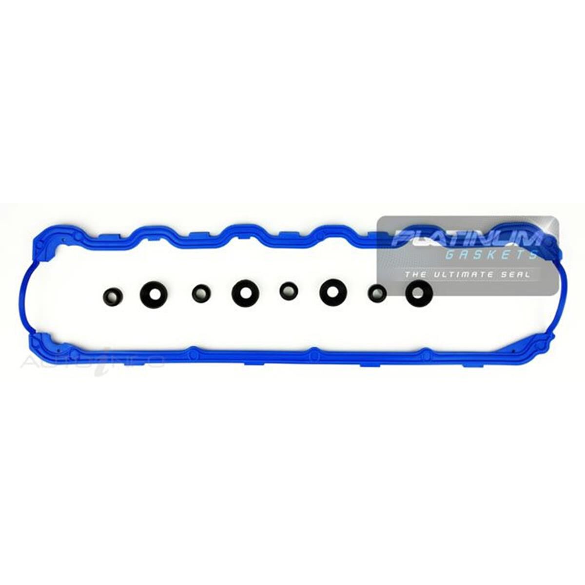 ROCKER COVER GASKET KIT, , scaau_hi-res