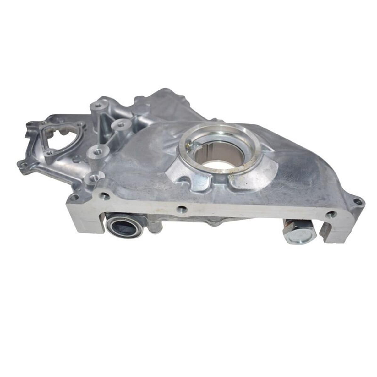 Oil Pump, , scaau_hi-res