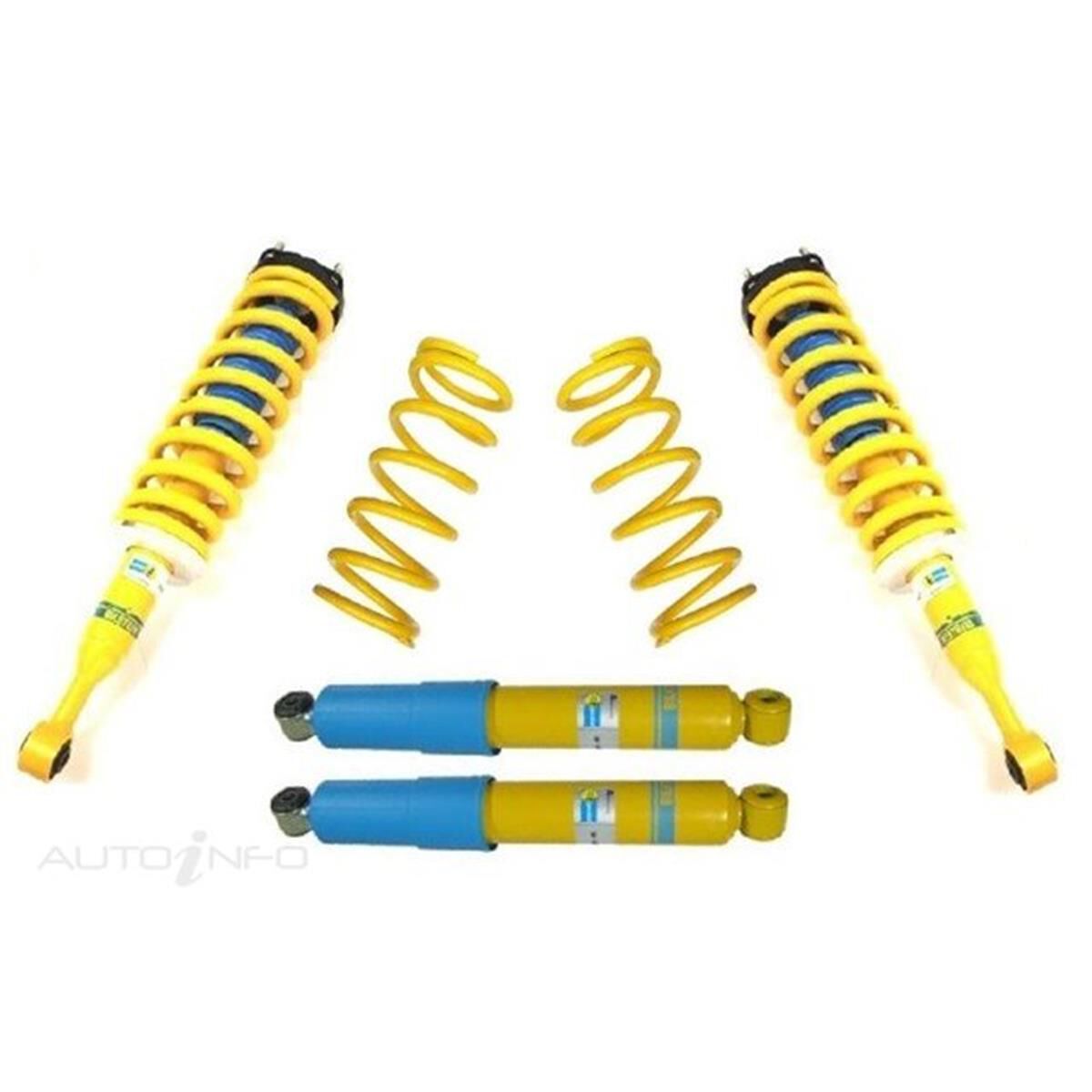 200SER R/Strut Perfor KDSS, , scaau_hi-res