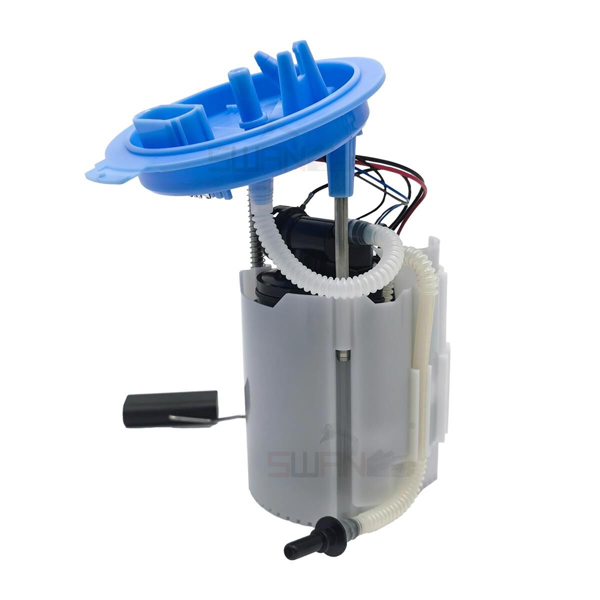 SWAN FUEL PUMP MODULE ASSEMBLY - FP70361, , scaau_hi-res