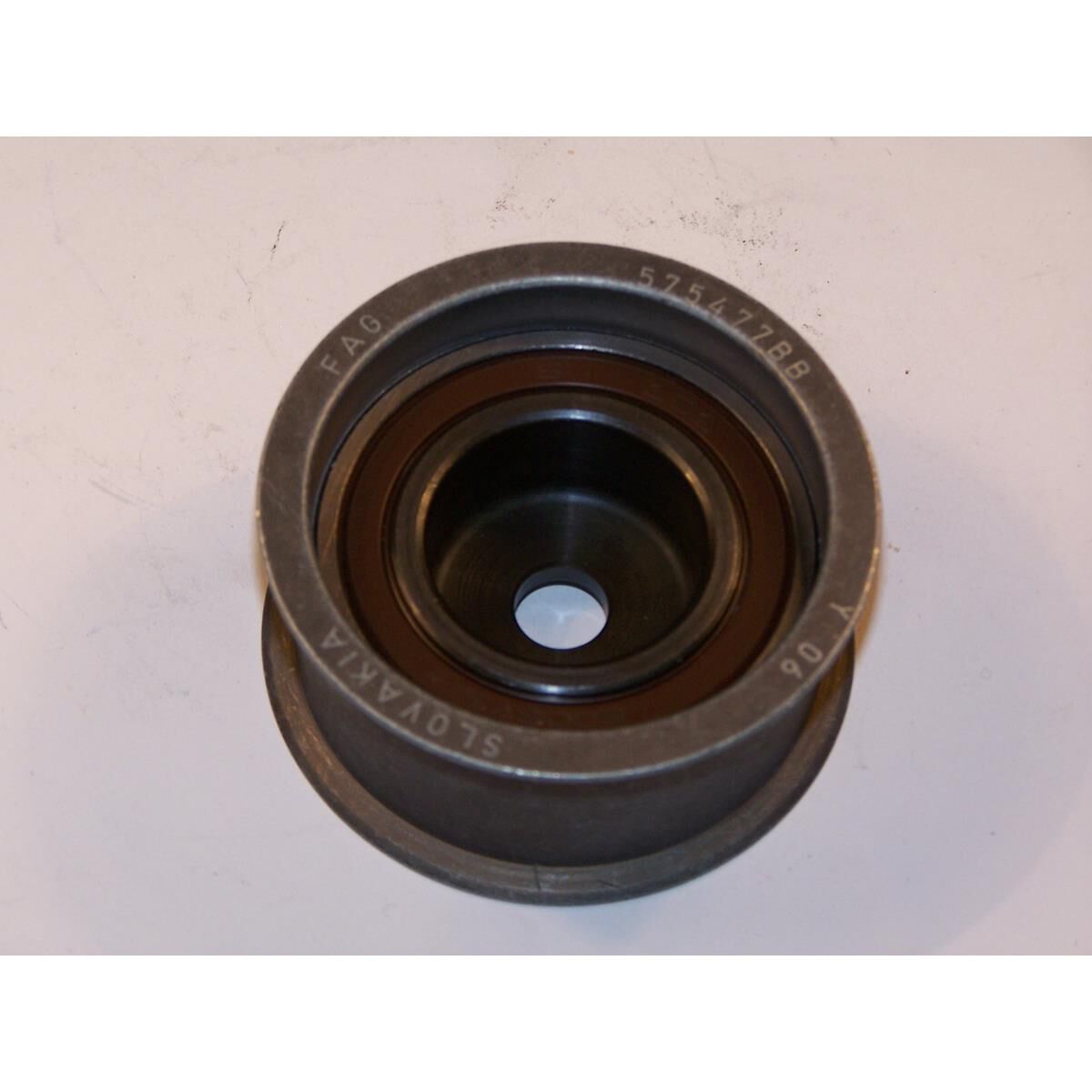 AUDI 'TIMING BELT IDLER', , scaau_hi-res