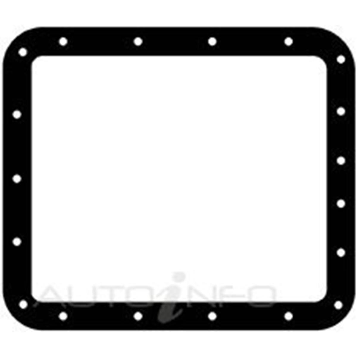 SS SUBARU EA63 71, , scaau_hi-res