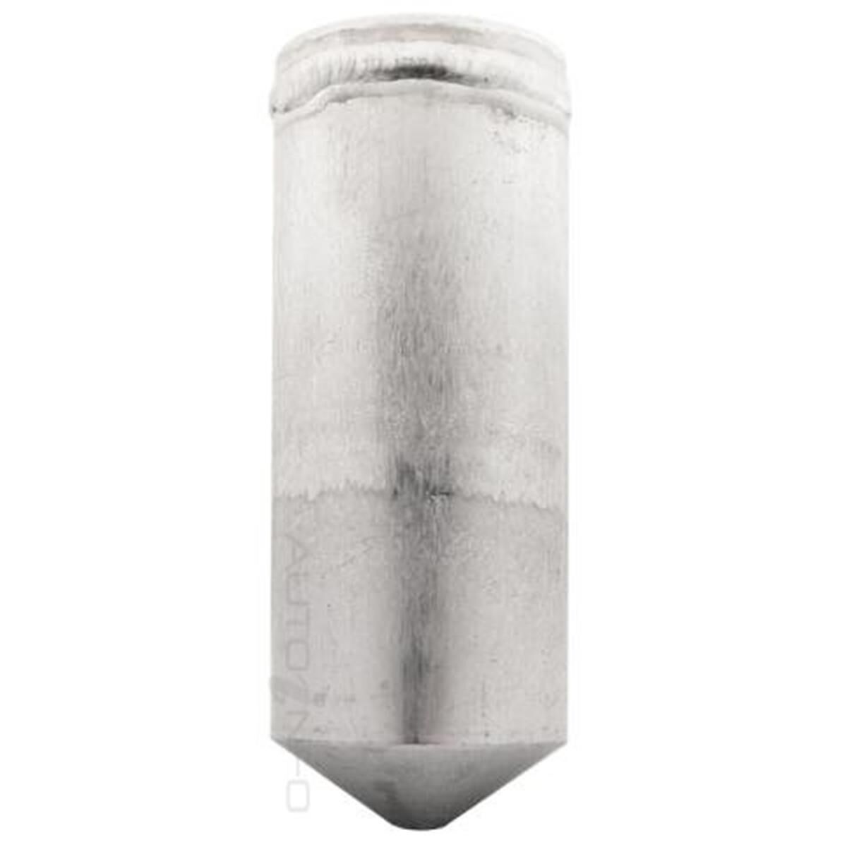 DRIER SUITS NISSAN, , scaau_hi-res