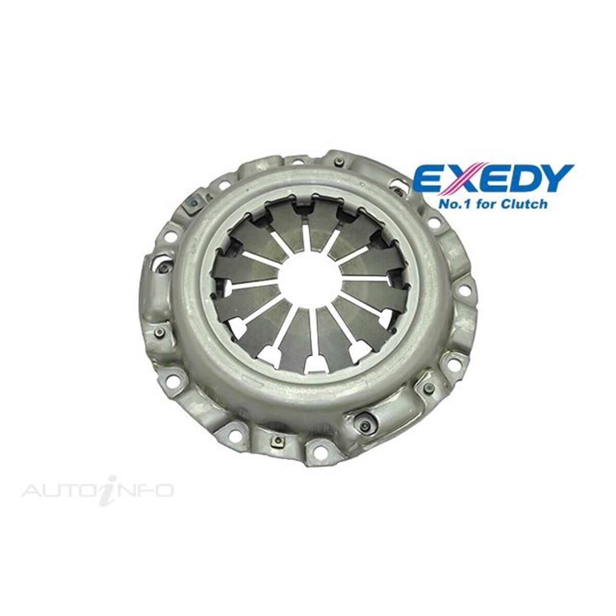 CLUTCH COVER, , scaau_hi-res