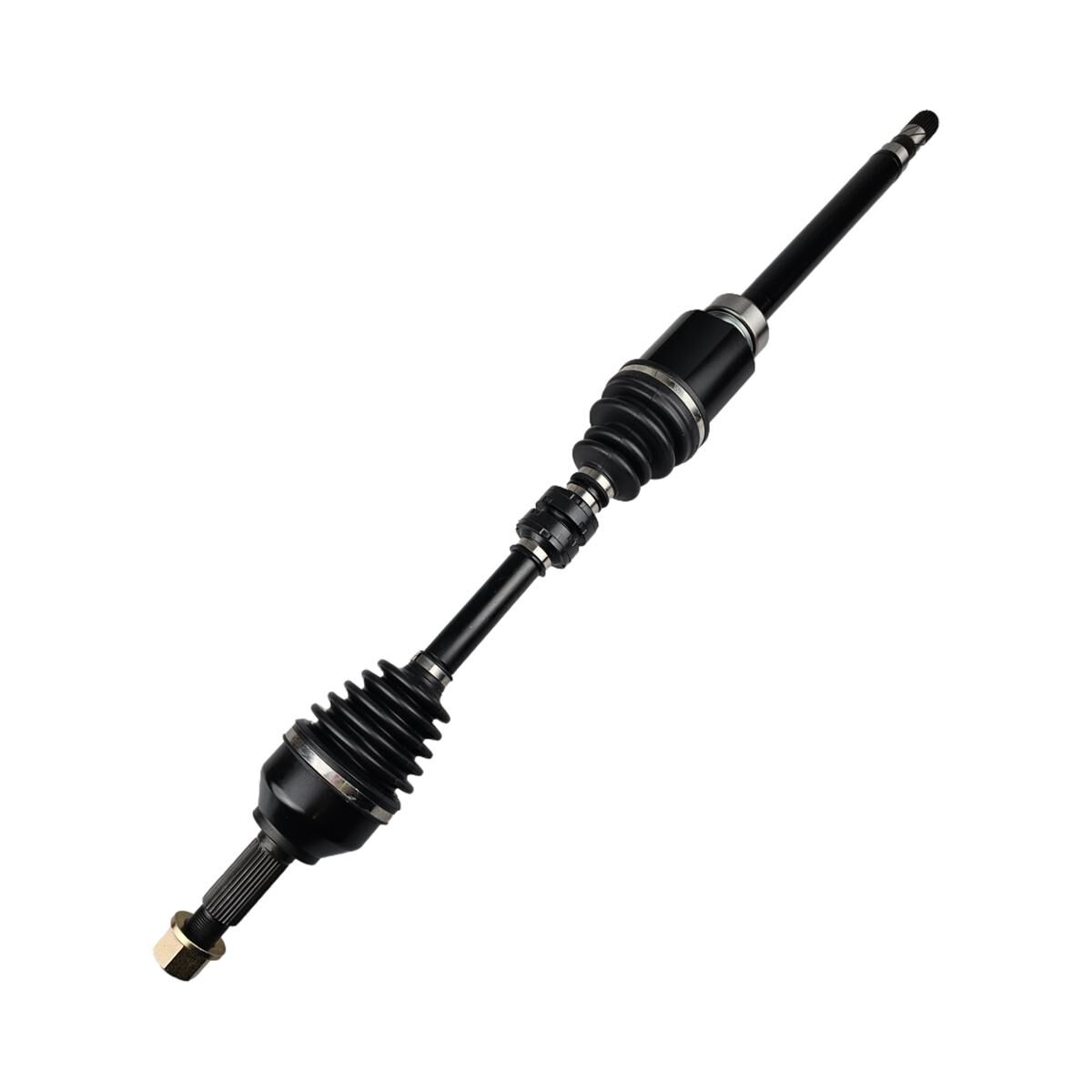 CONSTANT VELOCITY AXLE, , scaau_hi-res