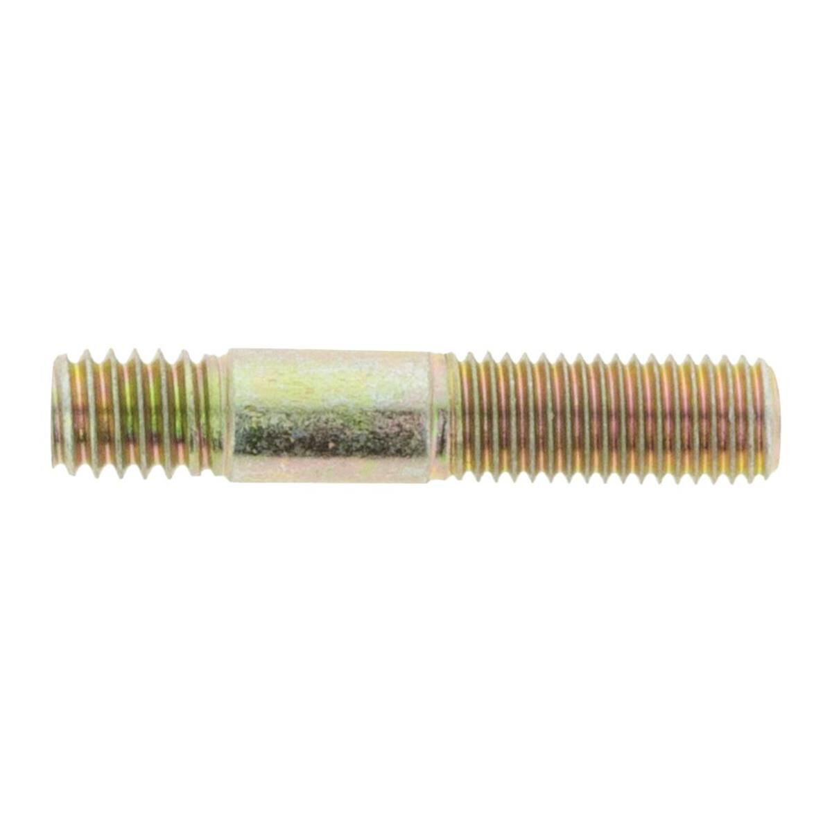 PKT 25 EXH PARTS LEYLAND 5/16" X 1 3/4" UNC STUD, , scaau_hi-res