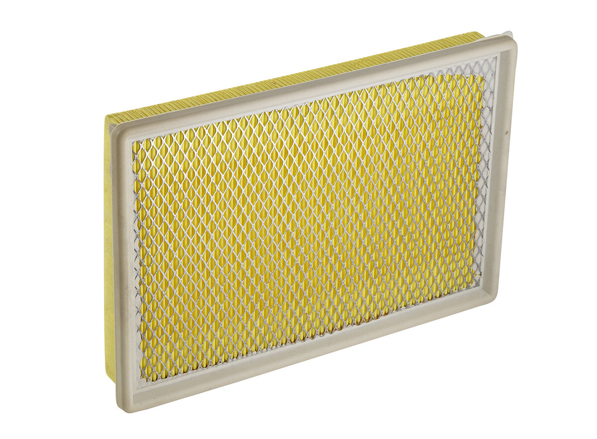 RYCO AIR FILTER - A1379, , scaau_hi-res