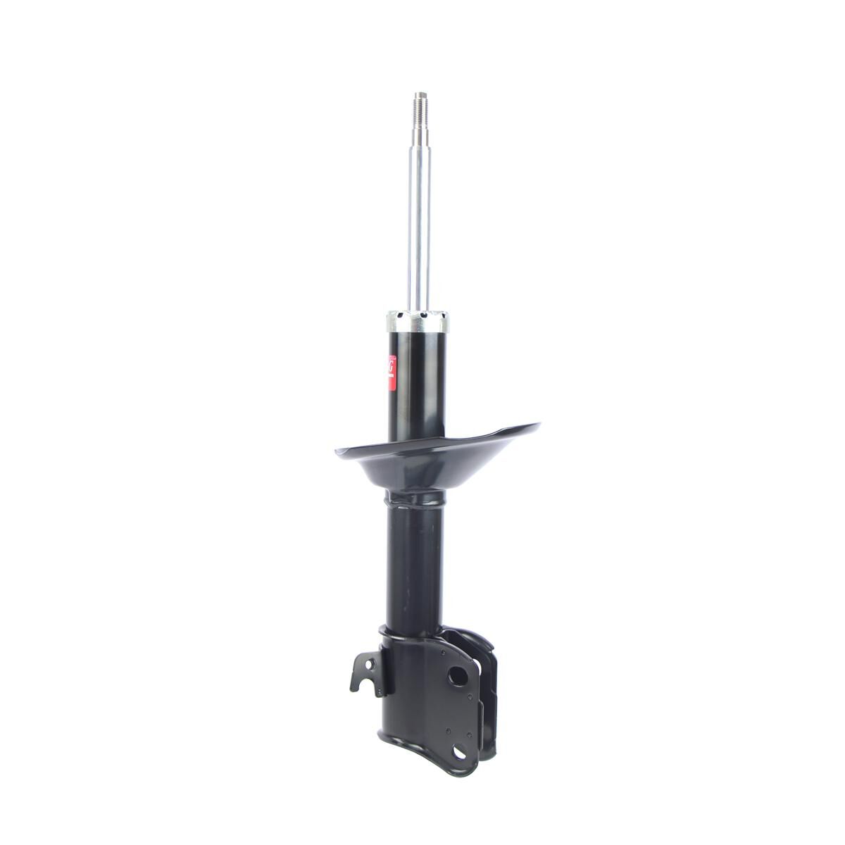 KYB STRUT - EXCEL-G - 334342, , scaau_hi-res