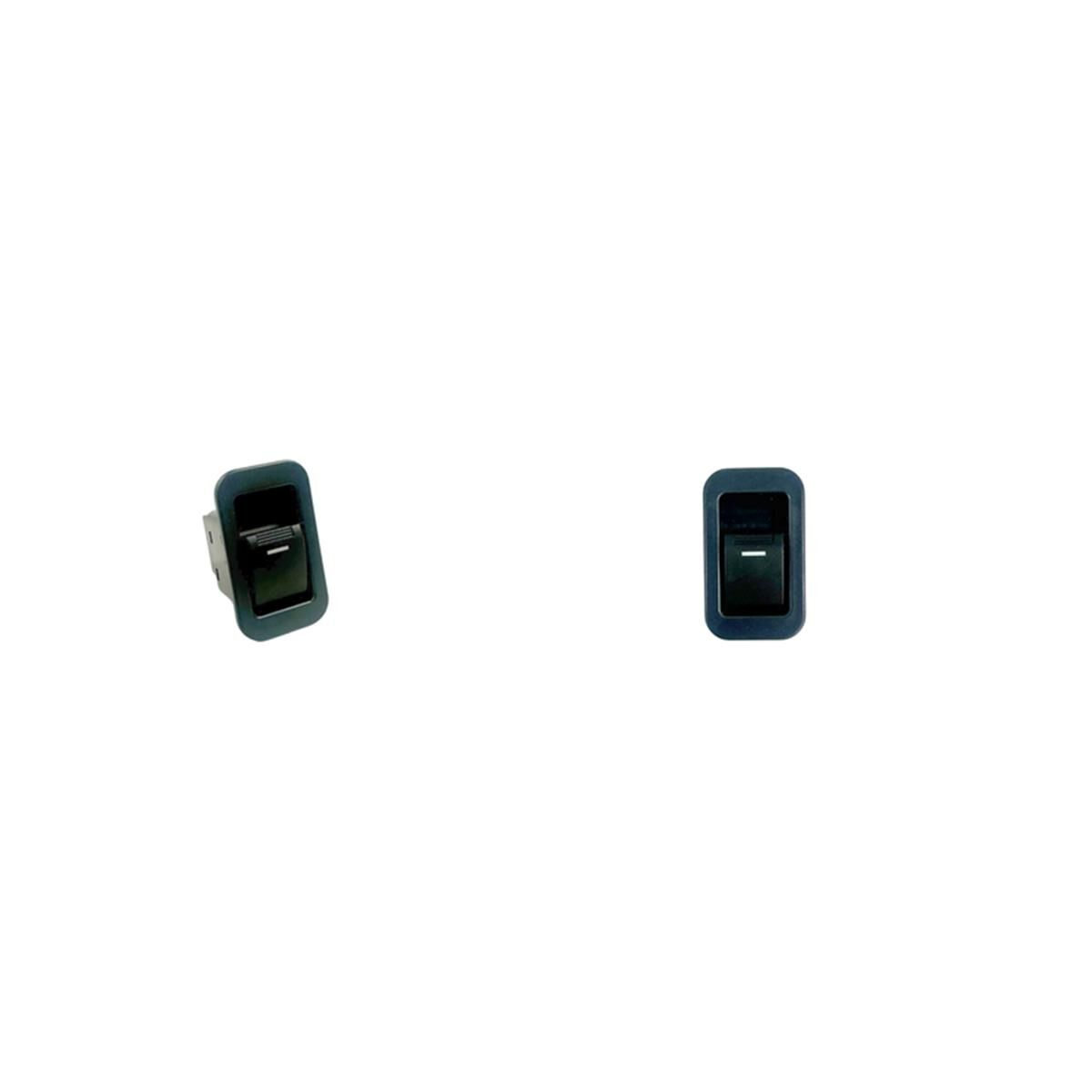 TERRITORY SX/SY/SZ1 5/04-9/14 WINDOW SWITCH (1 BUTTON) -ILLUMINATED, , scaau_hi-res