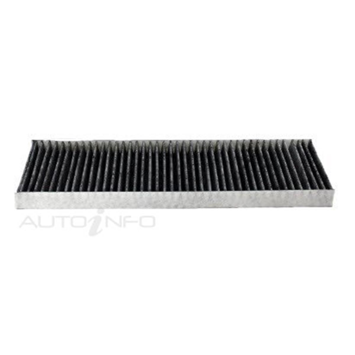 CABIN FILTER RCA101P HOLDEN  HOLDEN, , scaau_hi-res