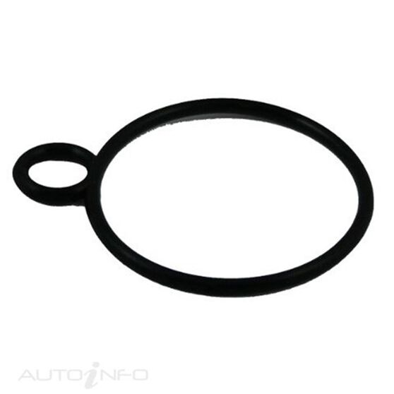 O RING FIT 22-68-0 W/NECK, , scaau_hi-res